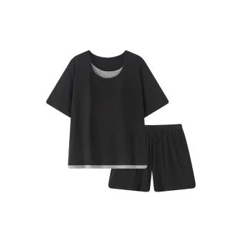 Ta Yan Women's Pajama Sets