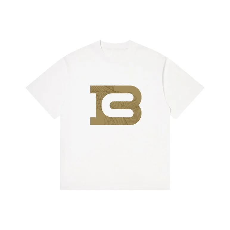 COMBO T Shirts Unisex-7