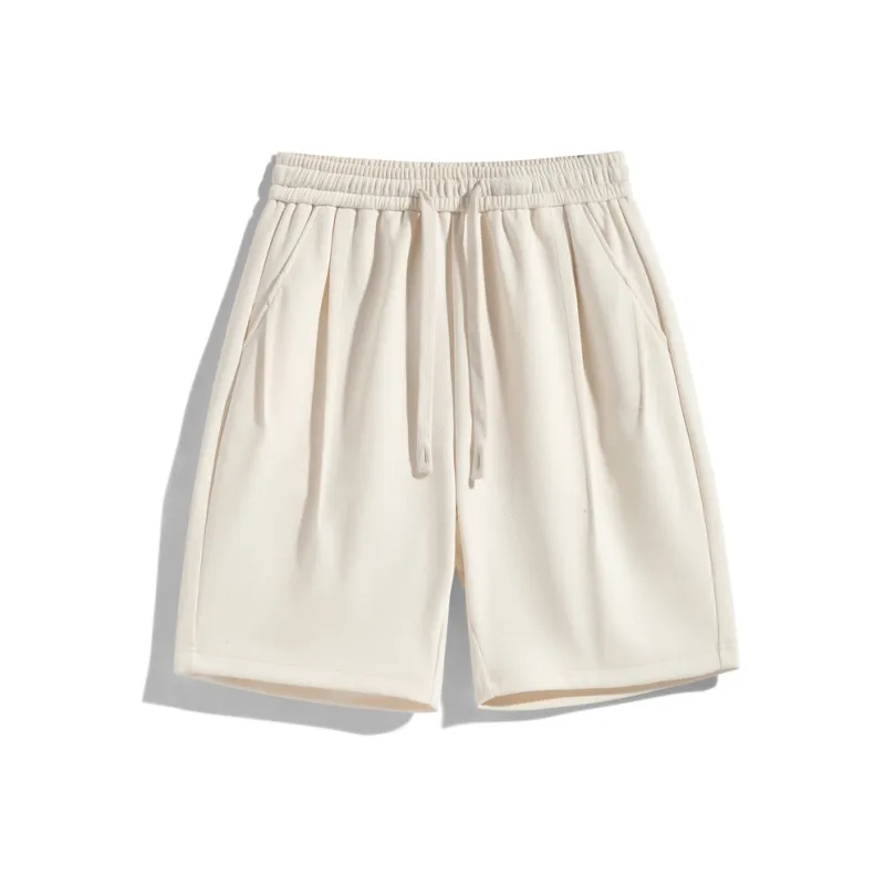 PRBLMS Casual Shorts Unisex-13