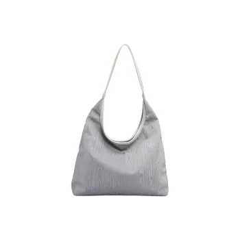 CORE BIRD Nylon Shoulder Bag Women's Multicolor