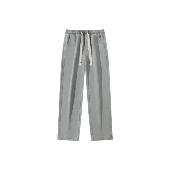 GALAXY FAIRY Jeans Unisex