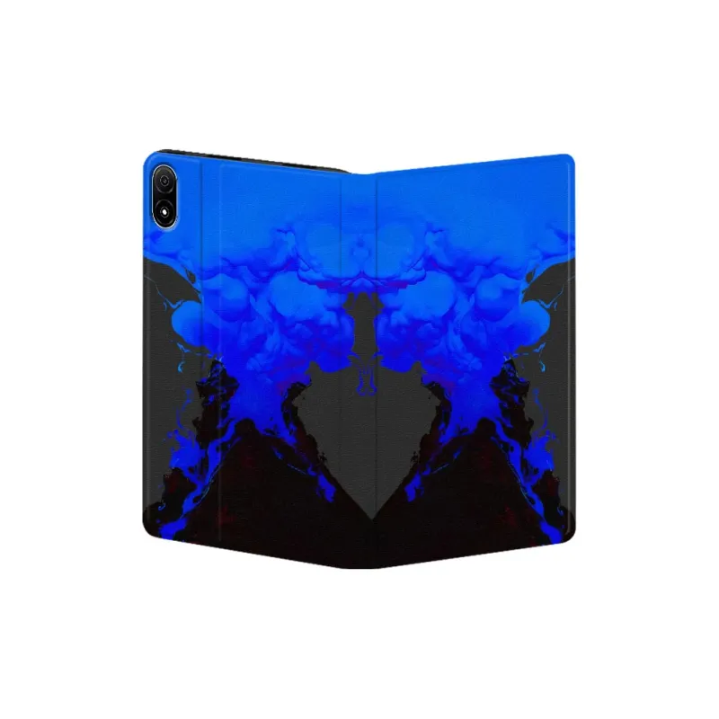 Baochengbao Tablet Protective Cases-10