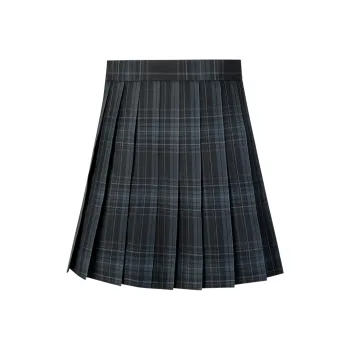 RIMUXINGHE Casual Short Skirts Women's