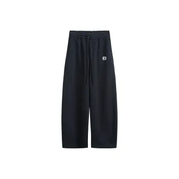FUERZA Casual Pants Unisex