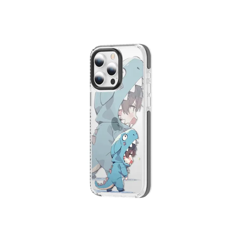 YADIQI Phone Cases-2