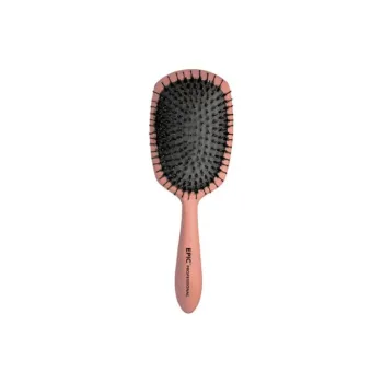 WET BRUSH Professional Rose Gold Comb Hair 1 Pack