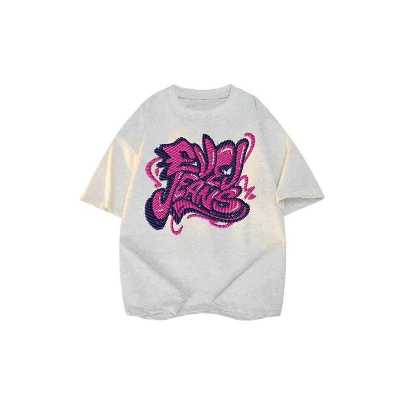 Yiwen T Shirts Unisex-15
