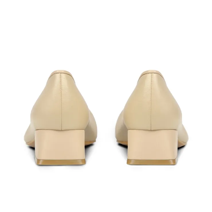 ROCKPORT High Heels Women's-10