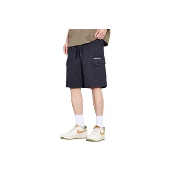 Menglaini Casual Shorts Unisex