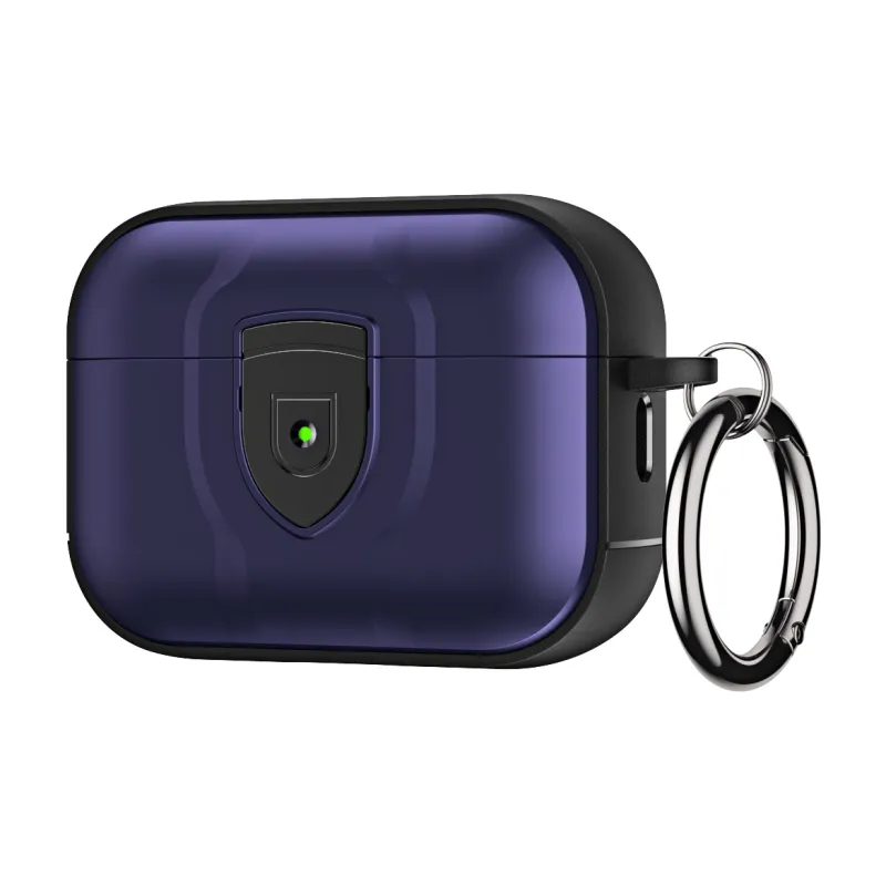 Yoobao Headphone Cases-12