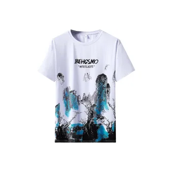 APUNCHLINEWORKSHOP T Shirt Unisex 2 Pack