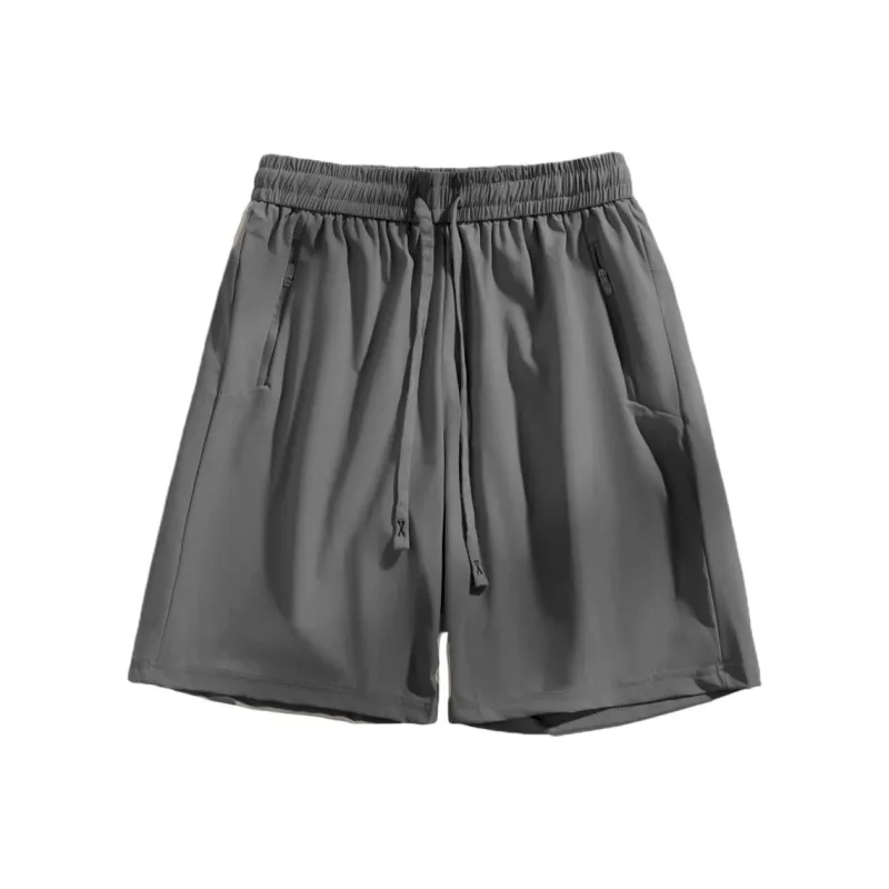 EMINU Casual Shorts Unisex-21