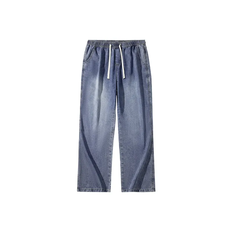 JEANSWEST Jeans Unisex-10