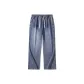 Medium Blue