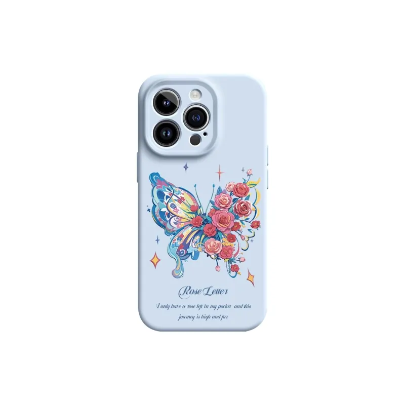 K Touch Phone Cases-2