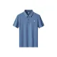 Blue Gray