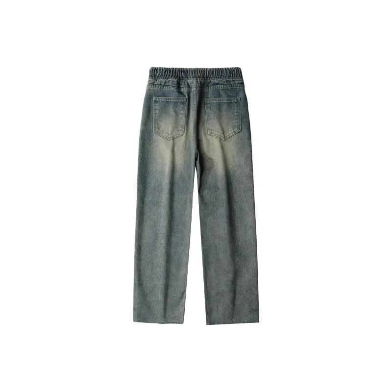 Être Par Lee Jeans Unisex-6