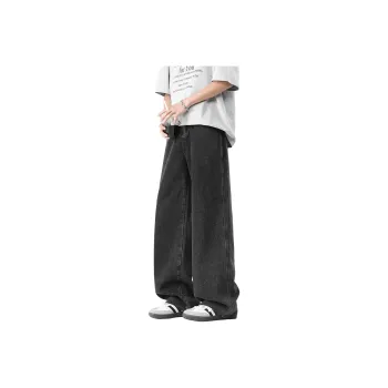 CAREBEARS Jeans Unisex