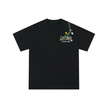 Ordifen T Shirts Women's