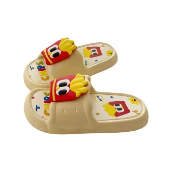 TLIT Slippers / Home Slippers
