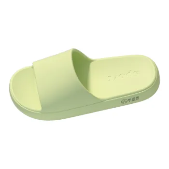 Stay at home Slippers / Home Slippers