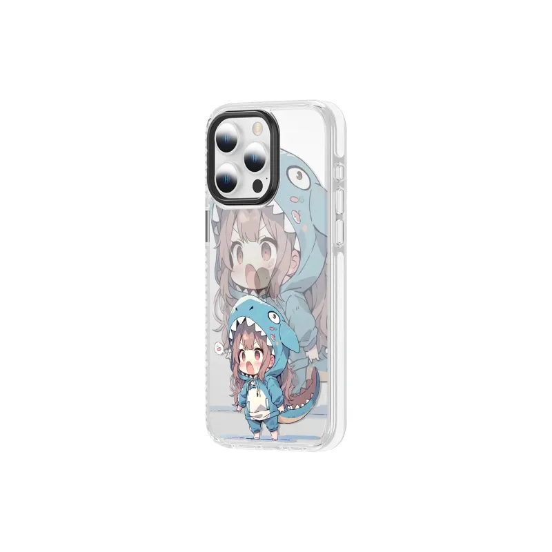 YADIQI Phone Cases-11