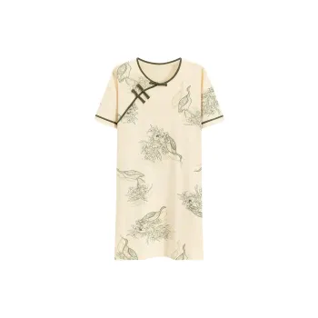 Top Melon Women's Nightgowns