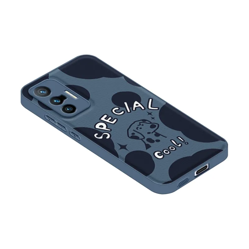 Small bones Phone Cases-7