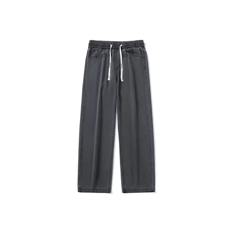 ROBINHOOD Jeans Unisex-4