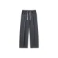 Black Gray