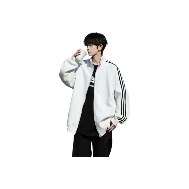 GOODHENLCE Jackets & Coats Unisex-10