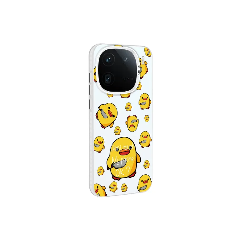 PINSHANGREN Phone Cases-4