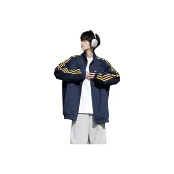 GOODHENLCE Jackets & Coats Unisex