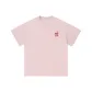 Romantic Pink