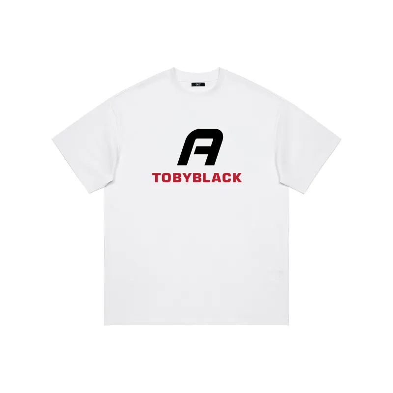 A02 T Shirts Unisex-4