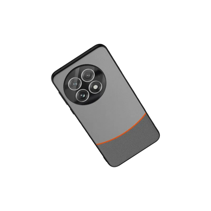 SHENGHUAN Phone Cases-3