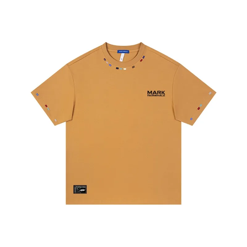 FAIRWHALE T Shirts Unisex-17