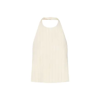 ARITZIA SS25 Babaton Prowess Top Camisole Women's