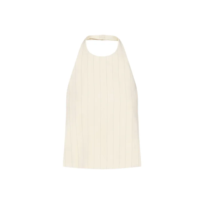 ARITZIA SS25 Babaton Prowess Top Camisole Women's-0