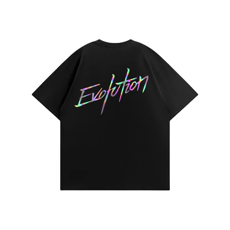 ArcaneFunk T Shirts Unisex-1