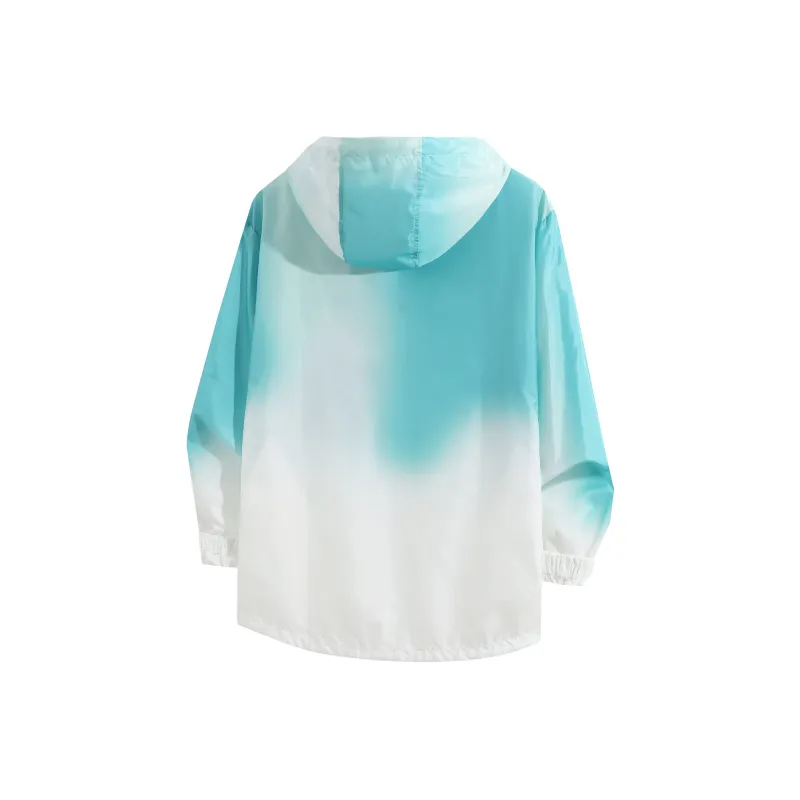 HOZZS Sun Protection Clothing Unisex-7