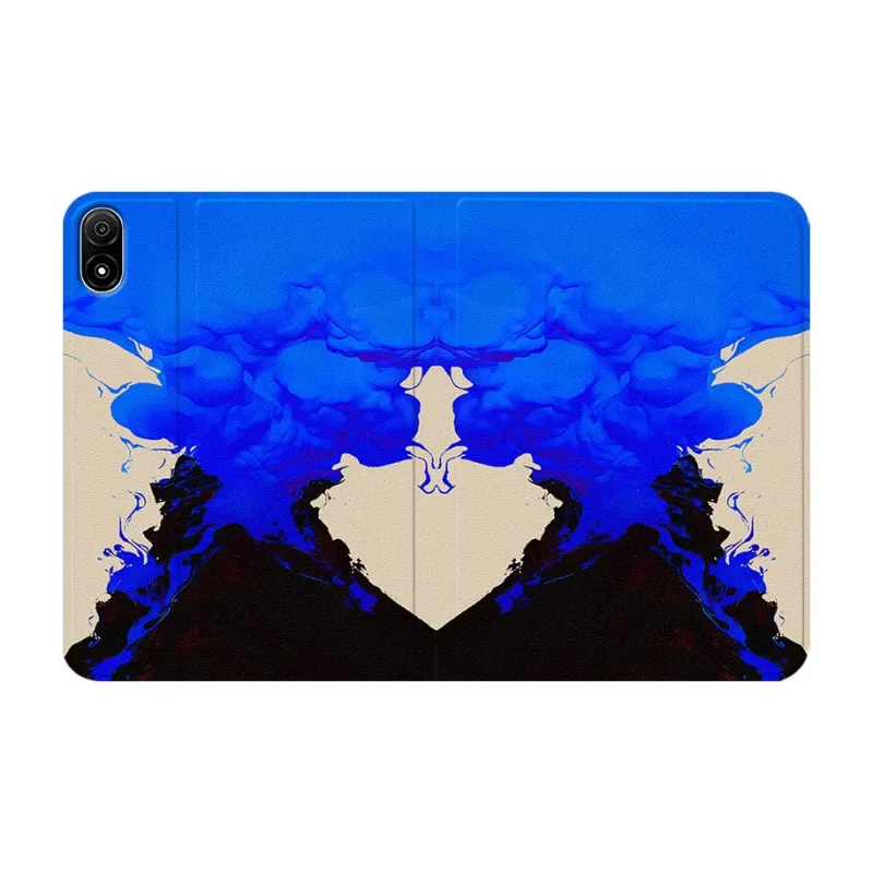 Baochengbao Tablet Protective Cases-7