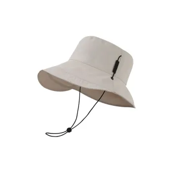 NANJIREN Lightweight Bucket Hats Unisex