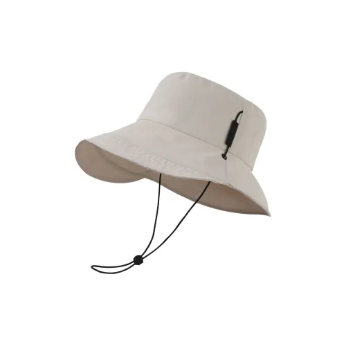 NANJIREN Lightweight Bucket Hats Unisex