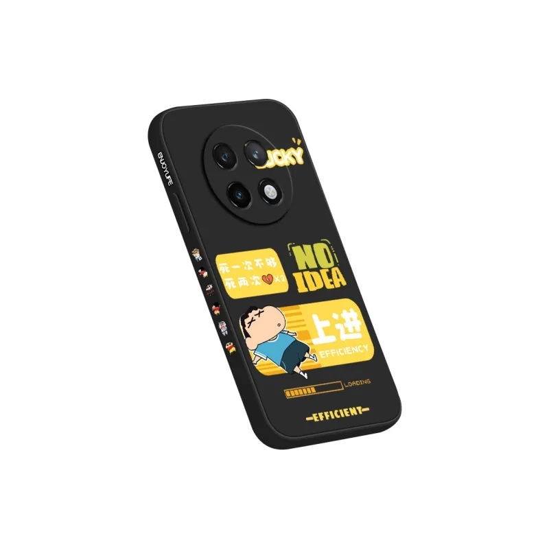 QINGMO Phone Cases-5
