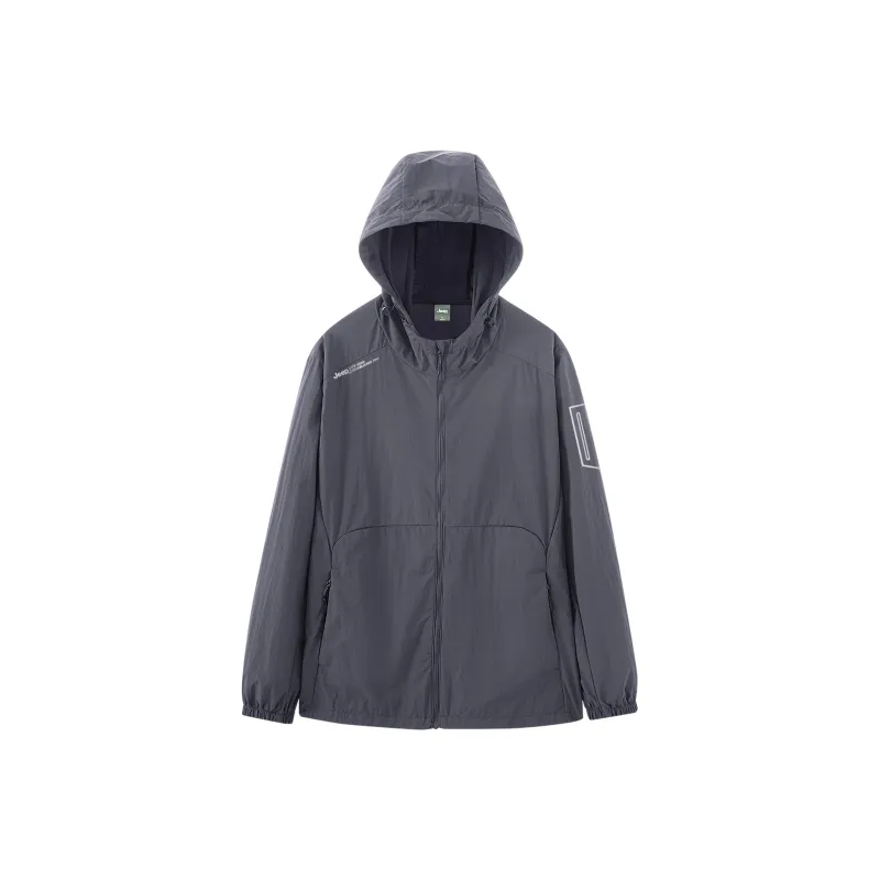 Jeep Ice Edge Sun Protection Collection Sun Protection Clothing Unisex-28