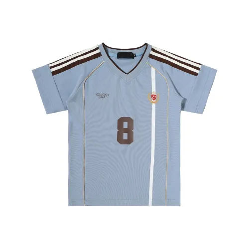 CUWU T Shirts Women's