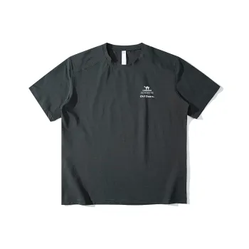 Pilot the camel T Shirts Unisex