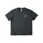 Obsidian Black