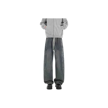 Cost Per Kilo Jeans Unisex